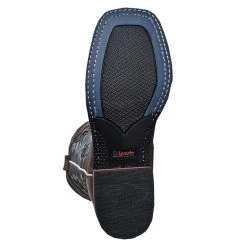 Laredo Women's Isla Square Toe Cowgirl Boots 13 Laredo Women's Isla Square Toe Cowgirl Boots -Western Fashion Ladies 0ca2e9455c042abc8d143726b0bc6e50