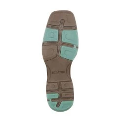 Durango Women's Ultra-Lite Square Toe Cowgirl Boots -Western Fashion Ladies 0e1b01bd2477f6ced04049ea7a91c093