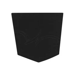 Wrangler Boot Cut Black Jeans -Western Fashion Ladies 0ea56c9658f91bc4a672c728454e0ead