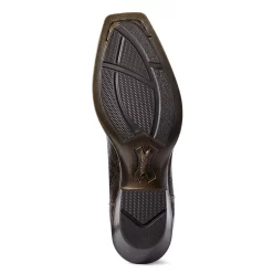 Ariat Women's Sundown Square Toe Cowgirl Boots -Western Fashion Ladies 1683b991a52d48fef8405eafb7ad7ff5