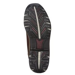 Ariat Women's Terrain Lace Up Boots -Western Fashion Ladies 2306131e5d3d294b558d8ed888146294