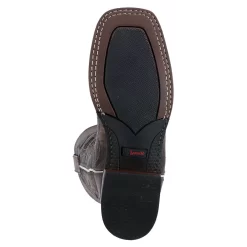 Laredo Women's Spellbound Square Toe Cowgirl Boots 13 Laredo Women's Spellbound Square Toe Cowgirl Boots -Western Fashion Ladies 247458902bbbc0155c6278f3b870a5d2