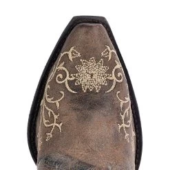 Laredo Women's Jasmine Snip Toe Cowgirl Boots 11 Laredo Women's Jasmine Snip Toe Cowgirl Boots -Western Fashion Ladies 354117c6effbf6bf7af5032b4b102839