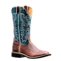 Western Fashion Ladies -Western Fashion Ladies 543358c243a13345c3b1fbf942d0cbc2