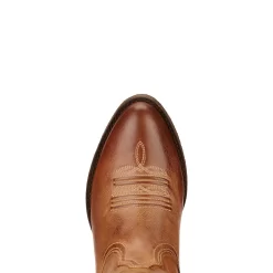 Ariat Women's Darlin Side Zip Cowgirl Boots 8 Ariat Women's Darlin Side Zip Cowgirl Boots -Western Fashion Ladies 575139f9376d33748ba57c16e707c1dc