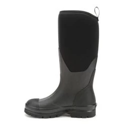 Muck Boot Co. Women's Chore Tall Work Boots 10 Muck Boot Co. Women's Chore Tall Work Boots -Western Fashion Ladies 5b6606807c9f47a7084d8b563e3bb8a2