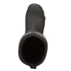 Muck Boot Co. Women's Arctic Ice Tall Winter Work Boots -Western Fashion Ladies 5ed7087b100fbc85169ded59a2c4242e