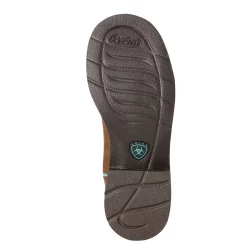 Ariat Women's Fatbaby Heritage Cowgirl Boots -Western Fashion Ladies 62c68f68ae2aced9a403c2204d84ced8 cc1bb4e0 0894 4198 9b9e 28884a41b553