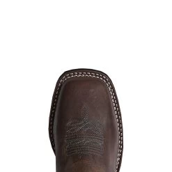 Laredo Women's Isla Square Toe Cowgirl Boots 12 Laredo Women's Isla Square Toe Cowgirl Boots -Western Fashion Ladies 74b4eb766e8b6e331700b62094bd2e18