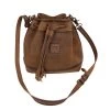 STS Ranchwear Women's Baroness Bucket Bag