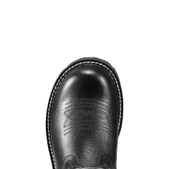 Ariat Women's Fatbaby Cowgirl Boots 8 Ariat Women's Fatbaby Cowgirl Boots -Western Fashion Ladies 8dbc8bc770141e15b3831791451c3967