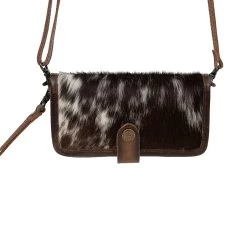 STS Ranchwear Women's Cowhide Crossbody Wallet 8 STS Ranchwear Women's Cowhide Crossbody Wallet -Western Fashion Ladies 90f544861db5a6d048aac868895e485d