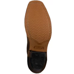 Boulet Women's Cutter Toe Cowgirl Boots 15 Boulet Women's Cutter Toe Cowgirl Boots -Western Fashion Ladies BOU 4361 C 5