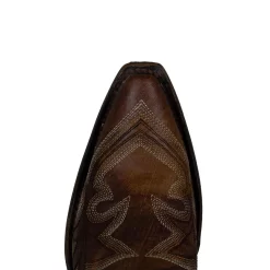 Circle G Women's Embroidered Snip Toe Cowgirl Boots 12 Circle G Women's Embroidered Snip Toe Cowgirl Boots -Western Fashion Ladies CBC L5780 M 4