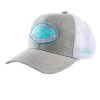 Hayseed Women's Make Hay Snap Back Cap