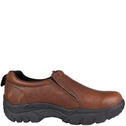 Roper Women's Performance Sport Slip On Shoes -Western Fashion Ladies KAR 21601206 1