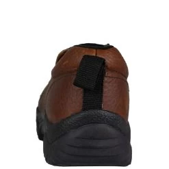 Roper Women's Performance Sport Slip On Shoes -Western Fashion Ladies KAR 21601206 2