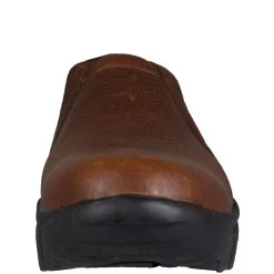 Roper Women's Performance Sport Slip On Shoes -Western Fashion Ladies KAR 21601206 3