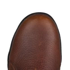 Roper Women's Performance Sport Slip On Shoes -Western Fashion Ladies KAR 21601206 4