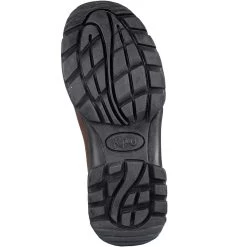 Roper Women's Performance Sport Slip On Shoes -Western Fashion Ladies KAR 21601206 5