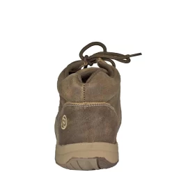 Roper Women's' Chukka Driving Mocs -Western Fashion Ladies KAR 9211662279 2