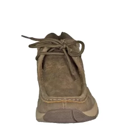 Roper Women's' Chukka Driving Mocs -Western Fashion Ladies KAR 9211662279 4