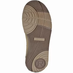 Roper Women's' Chukka Driving Mocs -Western Fashion Ladies KAR 9211662279 6