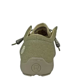 Roper Women's Basic Driving Mocc Shoes -Western Fashion Ladies KAR 92117912610 2