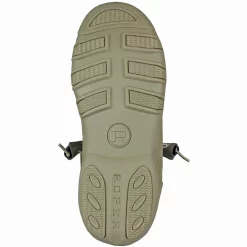 Roper Women's Basic Driving Mocc Shoes -Western Fashion Ladies KAR 92117912610 5