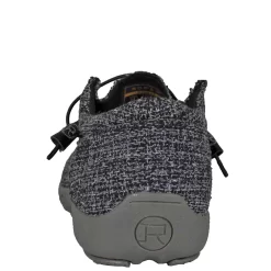 Roper Women's Chillin' Casual Shoes -Western Fashion Ladies KAR 92117912624 2