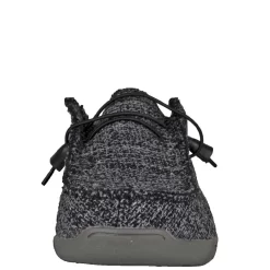 Roper Women's Chillin' Casual Shoes -Western Fashion Ladies KAR 92117912624 3