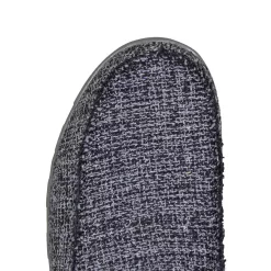 Roper Women's Chillin' Casual Shoes -Western Fashion Ladies KAR 92117912624 4