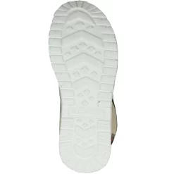 Roper Women's Aztec Accent Canvas Slip-On Shoes -Western Fashion Ladies KAR 92117933012 6