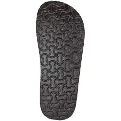 Roper Women's Leopard Print Thong Sandals -Western Fashion Ladies KAR 9216072880 5