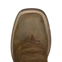 Roper Women's Turquoise Shaft Cowgirl Boots 12 Roper Women's Turquoise Shaft Cowgirl Boots -Western Fashion Ladies KAR 9219991080 4