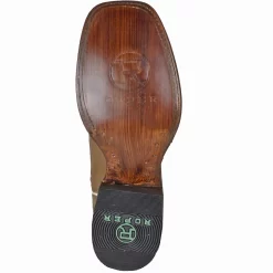 Roper Women's Pink Shaft Cowgirl Boots 13 Roper Women's Pink Shaft Cowgirl Boots -Western Fashion Ladies KAR 9219991122 B 6