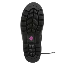 Muck Boot Co. Women's Chore XF Wide Calf Work Boots 14 Muck Boot Co. Women's Chore XF Wide Calf Work Boots -Western Fashion Ladies MKB WCXF 000 BTM