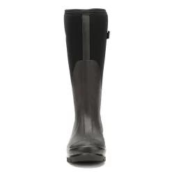 Muck Boot Co. Women's Chore XF Wide Calf Work Boots 13 Muck Boot Co. Women's Chore XF Wide Calf Work Boots -Western Fashion Ladies MKB WCXF 000 FT