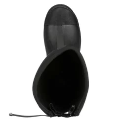 Muck Boot Co. Women's Chore XF Wide Calf Work Boots 15 Muck Boot Co. Women's Chore XF Wide Calf Work Boots -Western Fashion Ladies MKB WCXF 000 TOP