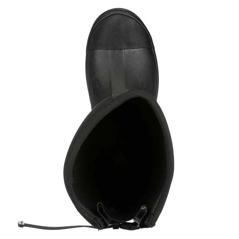 Muck Boot Co. Women's Chore XF Wide Calf Work Boots 8 Muck Boot Co. Women's Chore XF Wide Calf Work Boots - Image 8