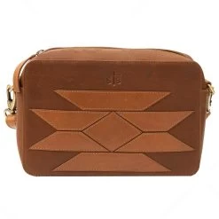 STS Ranchwear Kai Crossbody Purse