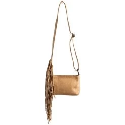 STS Ranchwear Rhapsody Harmony Crossbody Purse 14 STS Ranchwear Rhapsody Harmony Crossbody Purse -Western Fashion Ladies STS33451 Harmony Crossbody Whiskey Back