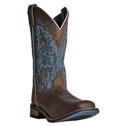 Western Fashion Ladies -Western Fashion Ladies a45c47ed13fdeb763949636ffb439b34