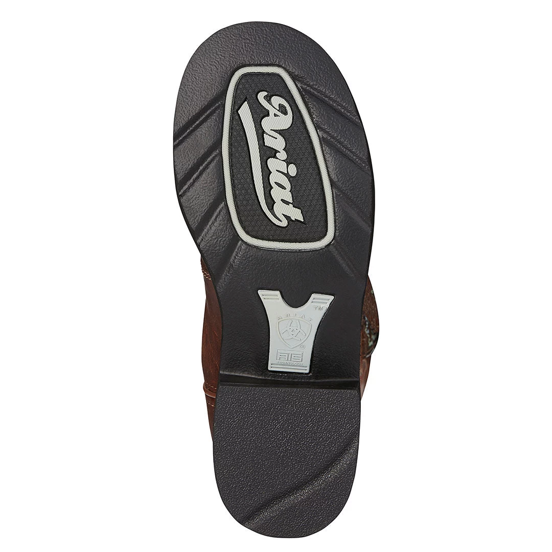 Ariat Women's Probaby Cowgirl Boots 5 Ariat Women's Probaby Cowgirl Boots - Image 5