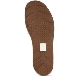 Ariat Women's Cruiser Feather Print Slip-on Shoes 9 Ariat Women's Cruiser Feather Print Slip-on Shoes -Western Fashion Ladies ail 10033933 sole 897cc73f cec8 4be3 b572 436e63d40a37