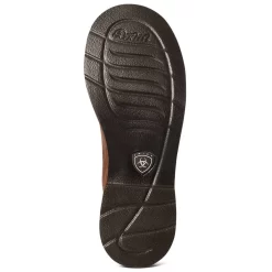 Ariat Women's Fatbaby Heritage Mazy Cowgirl Boots -Western Fashion Ladies ariat women s fatbaby heritage mazy cowgirl boot