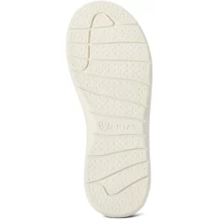 Ariat Women's Floral Embossed Hilo Casual Shoes -Western Fashion Ladies ariat women s floral embossed hilo casual shoes