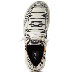 Ariat Women's Hilo Chimayo Casual Shoes 10 Ariat Women's Hilo Chimayo Casual Shoes -Western Fashion Ladies ariat women s hilo chimayo casual shoes 810d8aea 63a7 4c90 a37f eb04dda40e4a