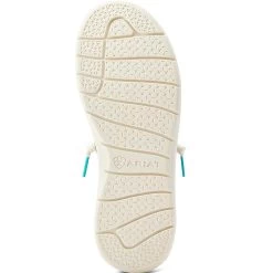 Ariat Women's Southwest Print Hilo Casual Shoes -Western Fashion Ladies ariat women s southwest print hilo casual shoes