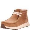 Ariat Women's Spitfire Casual Shoes